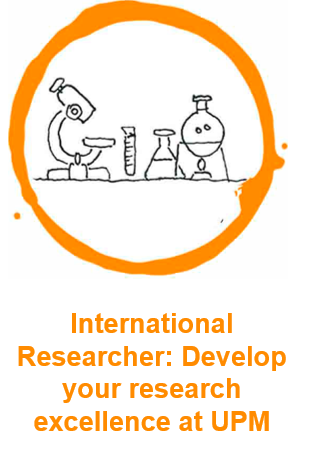 Develop your research